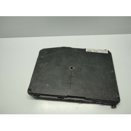8200309690 CENTRALINA BODY COMPUTER RENAULT MEGANE MK2 1.5 DCI 2002-09