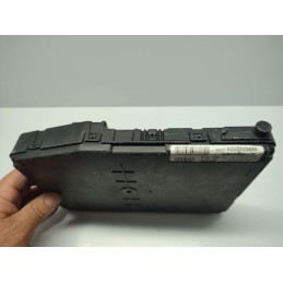8200309690 CENTRALINA BODY COMPUTER RENAULT MEGANE MK2 1.5 DCI 2002-09