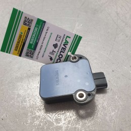  89183-48030 Sensore ESP imbardata Toyota Prius XW30 Ibrid 1.8 HSD 73 KW 99 CV 2009-15