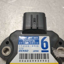  89183-48030 Sensore ESP...