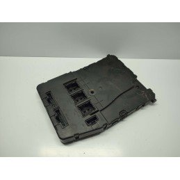  8200351183 CENTRALINA BODY...