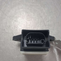  0265005823 Centralina ecu sensore ESP Alfa Romeo Mito 955 1.3 MJT 95CV 2012-18