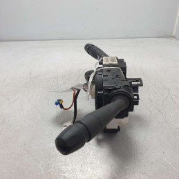 98081771ZD Devioluci deviosgancio leve comando Peugeot 208 1.4d 50kw 8H01 2014