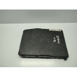  8200351183 CENTRALINA BODY COMPUTER RENAULT MEGANE SCENIC MK2 1.9 D 2003-10 Siemewns