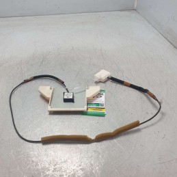 86860-47070 GPS antenna...