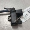 55228986 Elettrovalvola convertitore pressione Alfa Romeo Mito 955 1.3 MJT 95CV 2012-18