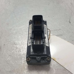 IAW59FM3 Centralina ecu motore Fiat Punto 188 1.2 1999-11 55181132