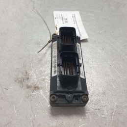 IAW59FM3 Centralina ecu motore Fiat Punto 188 1.2 1999-11 55181132
