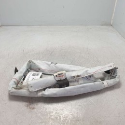 9804092380 Airbag a tendina...