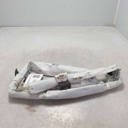 9804092380 Airbag a tendina...