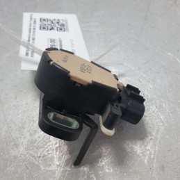  89510-47010 Sensore pedale freno Toyota Prius XW30 Ibrid 1.8 HSD 73 KW 99 CV 2009-15