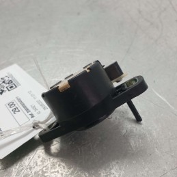  89510-47010 Sensore pedale freno Toyota Prius XW30 Ibrid 1.8 HSD 73 KW 99 CV 2009-15