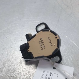 89510-47010 Sensore pedale freno Toyota Prius XW30 Ibrid 1.8 HSD 73 KW 99 CV 2009-15