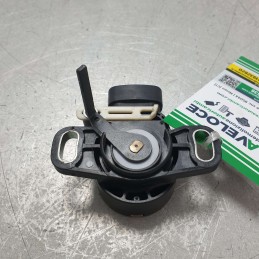  89510-47010 Sensore pedale freno Toyota Prius XW30 Ibrid 1.8 HSD 73 KW 99 CV 2009-15