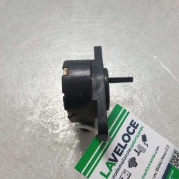  89510-47010 Sensore pedale freno Toyota Prius XW30 Ibrid 1.8 HSD 73 KW 99 CV 2009-15