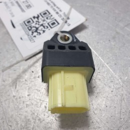 89831-75010 Sensore airbag...