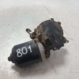 Motorino tergicristallo...