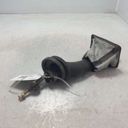 Leva cambio Suzuki Grand Vitara MK2 2.0 HDI 4X4 2002-05