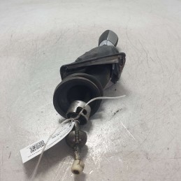 Leva cambio Suzuki Grand Vitara MK2 2.0 HDI 4X4 2002-05