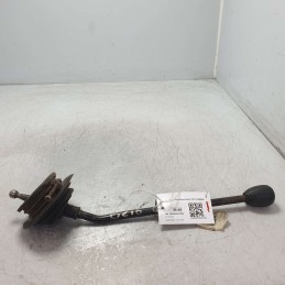 Leva cambio 5M Nissan...