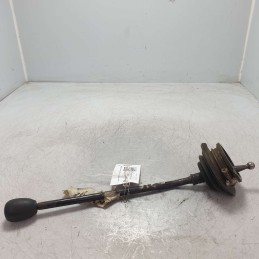 Leva cambio 5M Nissan Patrol TR 3.3 1986-93