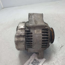 Alternatore generatore...