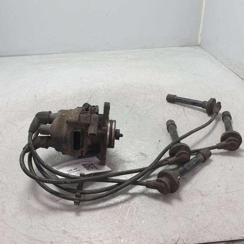 Distributore bobine accensione Nissan Micra MK2 K11 1.0 B 12V 1992-02