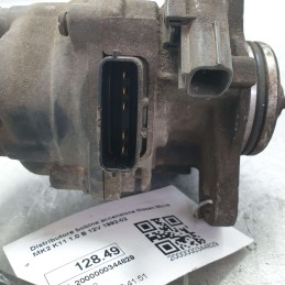 Distributore bobine accensione Nissan Micra MK2 K11 1.0 B 12V 1992-02