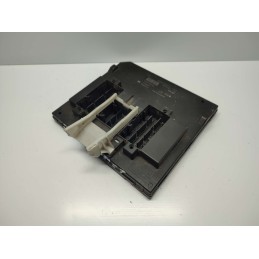 5Q0937084CJ CENTRALINA BODY...
