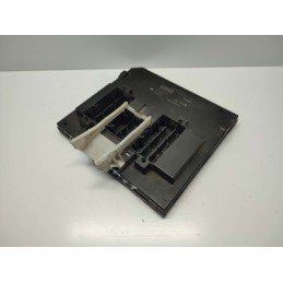 5Q0937084CJ CENTRALINA BODY...