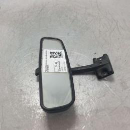 008214 specchietto retrovisore interno Suzuki Vitara X-90 1995-97 