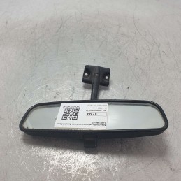 008214 specchietto retrovisore interno Suzuki Vitara X-90 1995-97 