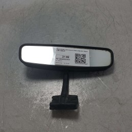 008214 specchietto retrovisore interno Suzuki Vitara X-90 1995-97 