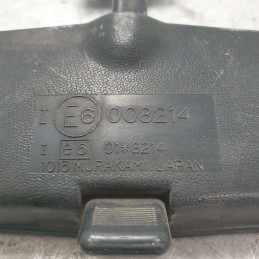 008214 specchietto retrovisore interno Suzuki Vitara X-90 1995-97 