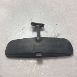 008214 specchietto retrovisore interno Suzuki Vitara X-90 1995-97 