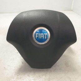 07354104460 airbag volante...