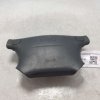 IJDJ301A0175 airbag volante lato guidatore Sx Daewoo Matiz MK2 2001-05