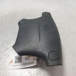 IJDJ301A0175 airbag volante lato guidatore Sx Daewoo Matiz MK2 2001-05