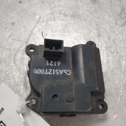 CSA512T009 motorino...