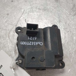 CSA512T009 motorino...