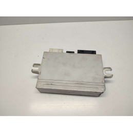 61.35-8375444 CENTRALINA TETTO DECAPPOTTABILE BMW E46 320 1998-05