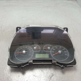 51803122 quadro strumenti...