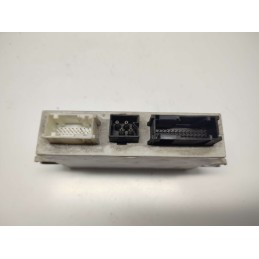61.35-8375444 CENTRALINA TETTO DECAPPOTTABILE BMW E46 320 1998-05