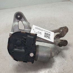 1137328459 motorino tandem...