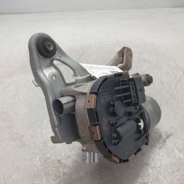 1137328459 motorino tandem tergicristallo Peugeot 5008 Suv MK1 1.6 D 82 KW 2009-16 anteriore sinistra SX