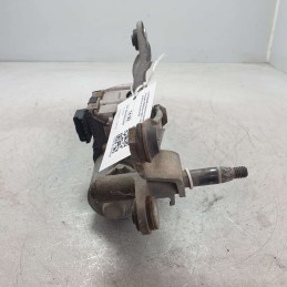 1137328459 motorino tandem tergicristallo Peugeot 5008 Suv MK1 1.6 D 82 KW 2009-16 anteriore sinistra SX