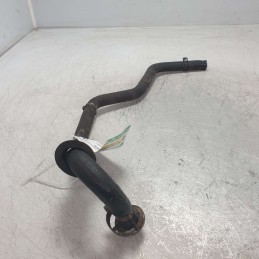 Tubo condotto manicotto olio vaschetta servosterzo Audi TT 8N MK1 1.8 T 20V quattro roadster 225CV 2003
