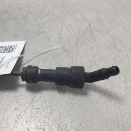 Tubo condotto flessibile olio servofreno Peugeot 5008 Suv MK1 1.6 D 82 KW 2009-16