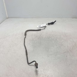 Tubo condotto flessibile olio servofreno Peugeot 5008 Suv MK1 1.6 D 82 KW 2009-16