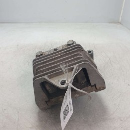 8N0199555C supporto sostegno motore Audi TT 8N MK1 1.8 T 20V quattro roadster 225CV 2003 lato SX